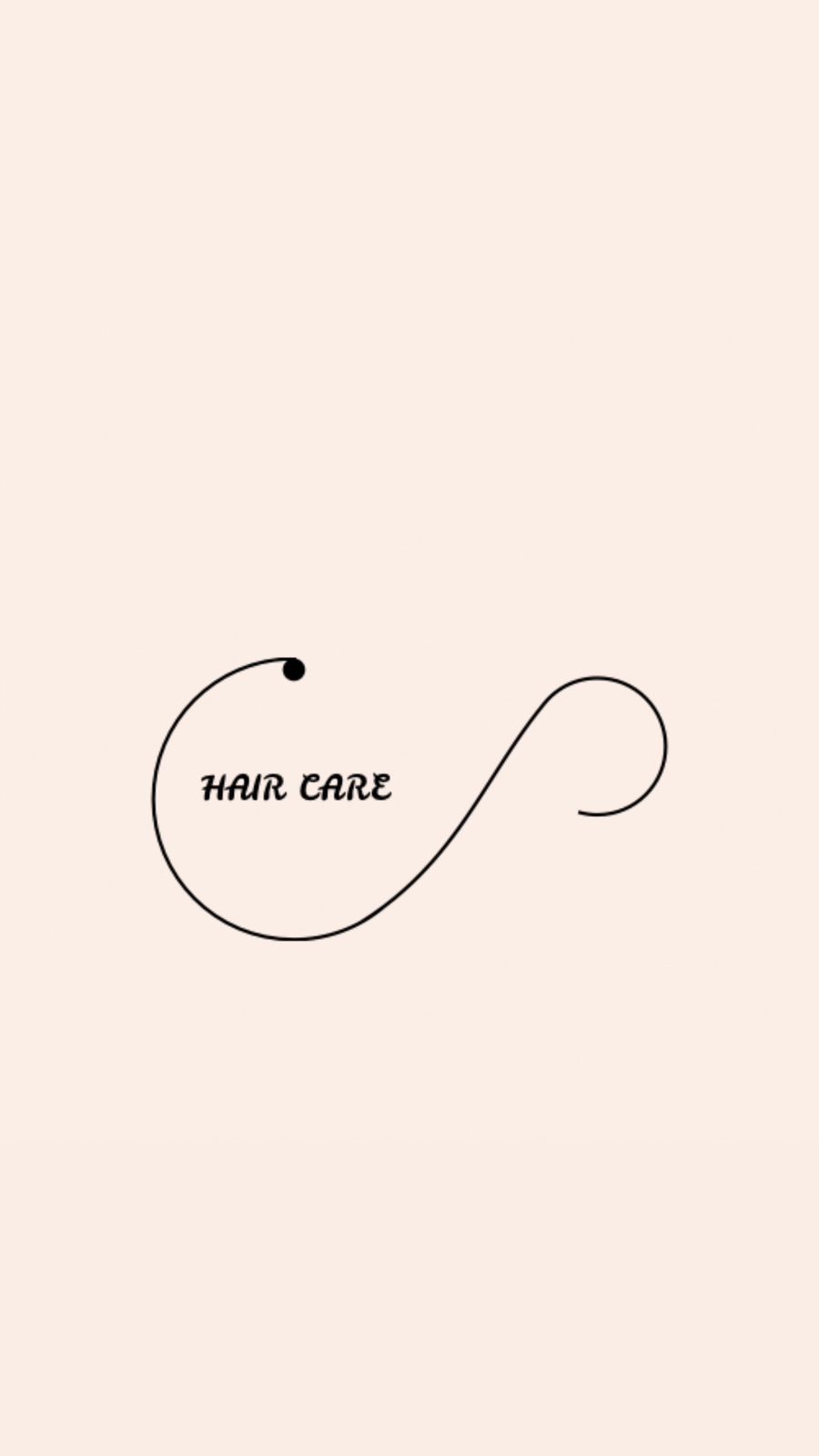 Hair Care